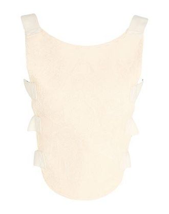 Dior TOPWEAR - Tops sur YOOX.COM