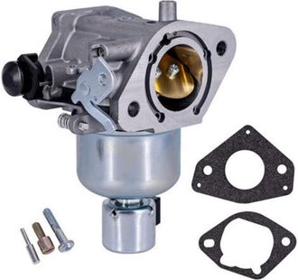 OEM Kit De Carburador Para 1685319-s, Reemplaza Los N&uacute;meros De Pieza: Kt730, Kt735, Kt740 Y Kt745, 3285363s, 32-853-63s, 3285367s, 32-853-67s