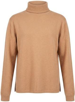 Semicouture KNITWEAR - Turtlenecks sur YOOX.COM