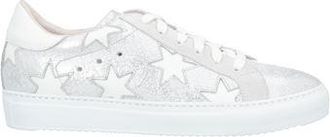 Stokton CALZATURE - Sneakers su YOOX.COM