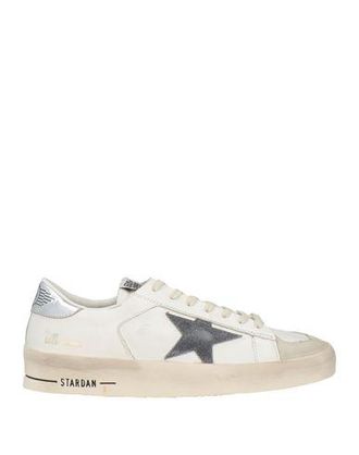 Golden Goose FOOTWEAR - Trainers on YOOX.COM