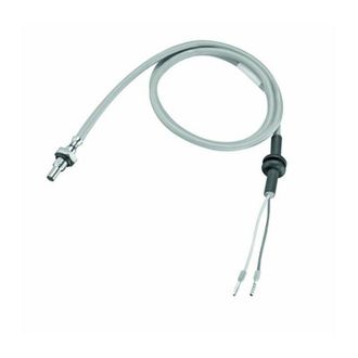 Schell Sensor De Temperatura Walis E Con Cable Schell