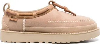UGG Unisex Tasman Crafted Regenerate