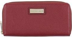 Borbonese Small Leather Goods - Wallets sur YOOX.COM