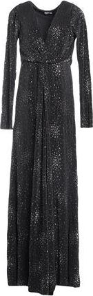 Liu Jo VESTIDOS - Vestidos largos en YOOX.COM