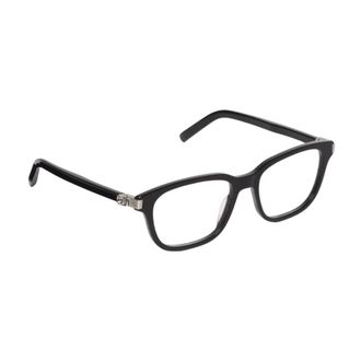 Dior Iconos Eyeglasses for Clear Vision