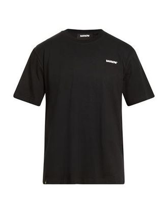 Barrow TOPWEAR - T-shirts sur YOOX.COM