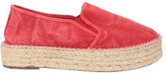 Natural World CALZADO - Espadrillas en YOOX.COM
