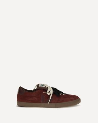 Veja Panenka Sneakers by Veja X Magliano Male 40