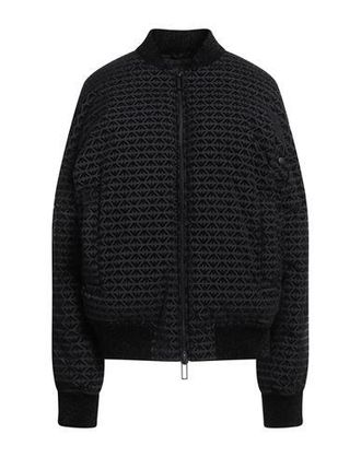 Emporio Armani JACKEN & M&Auml;NTEL - Jacken und Anoraks auf YOOX.COM