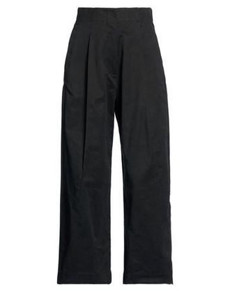 STUDIO NICHOLSON BOTTOMWEAR - Trousers on YOOX.COM