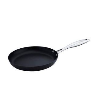 Scanpan Professional 10 Inch Nonstick Fry Pan in Black at Nordstrom