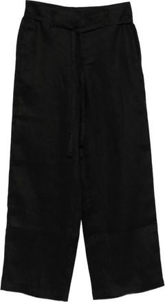 Jcsophie Loire Belt Trousers