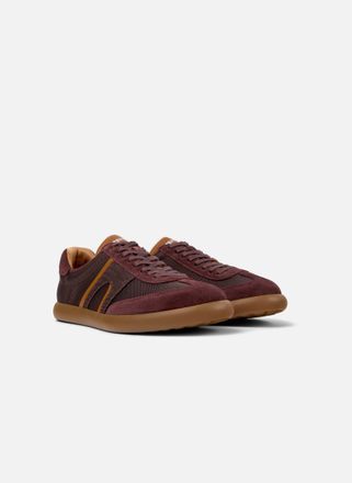 Camper Sneakers Men Camper Pelotas Soller