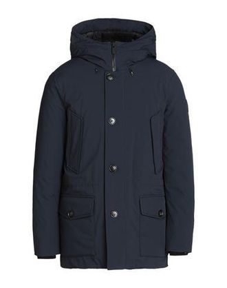 Woolrich ARCTIC STRETCH DOWN PARKA