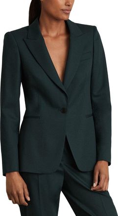 Reiss Jade Jacket