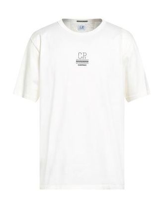 C.P. Company TOPS - T-shirts auf YOOX.COM