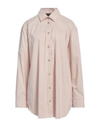 Andamane TOPWEAR - Camicie su YOOX.COM