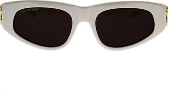 Balenciaga Bb0095 S Sunglasses