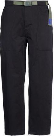 Dime HOSEN & RÖCKE - Hosen auf YOOX.COM