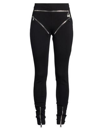 Area BOTTOMWEAR - Leggings on YOOX.COM