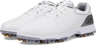 Callaway Newport Mens Shoes White : 10.5 D - Medium, Leather
