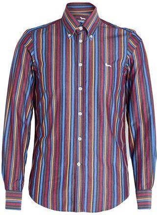 Harmont & Blaine TOPS - Hemden auf YOOX.COM