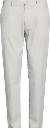 Drykorn BOTTOMWEAR - Trousers on YOOX.COM
