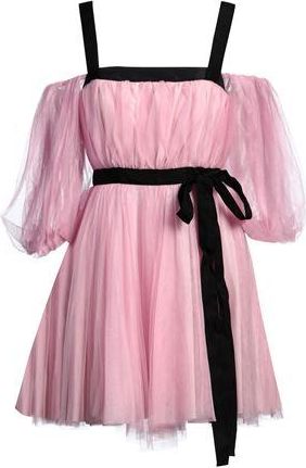 Pinko VESTIDOS - Minivestidos en YOOX.COM