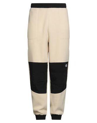 The North Face BOTTOMWEAR - Trousers on YOOX.COM