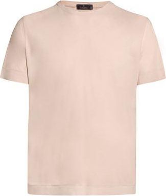 Ferrante TOPWEAR - T-shirts su YOOX.COM