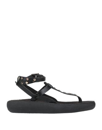 Ancient Greek Sandals SCHUHE - Zehentrenner auf YOOX.COM