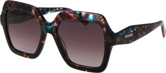 Missoni Zonnebril MIS 0273/S HKZ3X 54