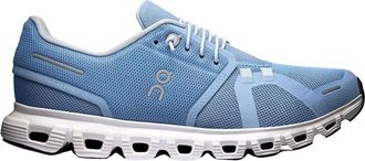 On Running Cloud 6 Sneaker