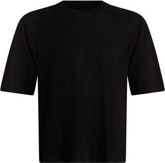 Rick Owens TOPWEAR - T-shirts su YOOX.COM