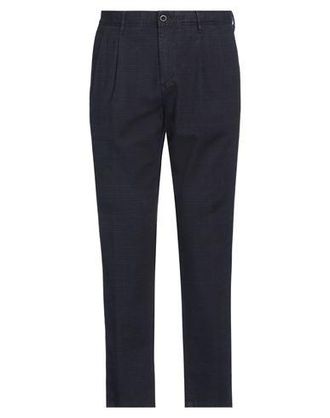 Incotex HOSEN & RÖCKE - Hosen auf YOOX.COM