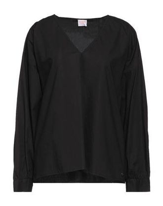 Sun 68 TOPWEAR - Tops on YOOX.COM