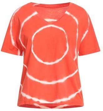 Majestic Filatures TOPS - T-shirts auf YOOX.COM