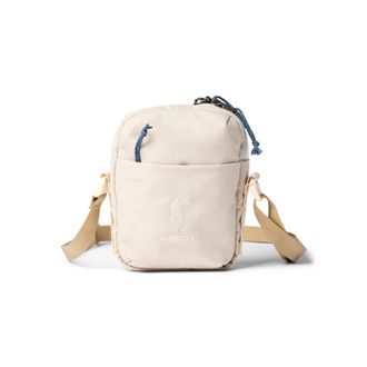 Cotopaxi Todo 1L Shoulder Bag in Cream at Nordstrom