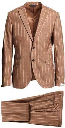 Paoloni TRAJES Y CONJUNTOS - Trajes en YOOX.COM