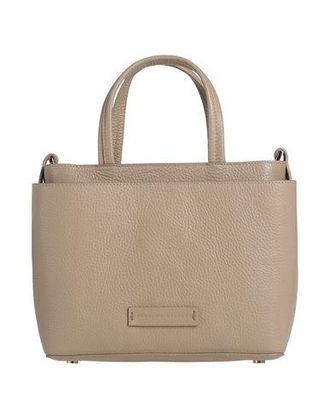 Fabiana Filippi BORSE - Borse a mano su YOOX.COM