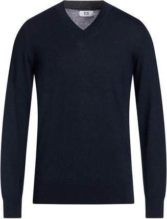 Iceberg PRENDAS DE PUNTO - Pullover en YOOX.COM