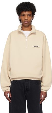 メロコ　1枚　50円 Drôle de Monsieur Sweatshirt from $227.00 - on Stylight