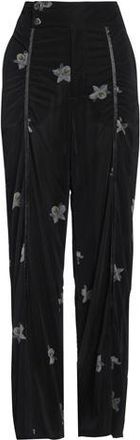 Pinko PARTES DE ABAJO - Pantalones en YOOX.COM