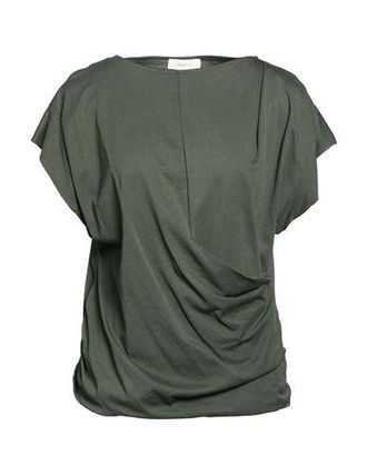 Vicolo TOPWEAR - T-shirts sur YOOX.COM