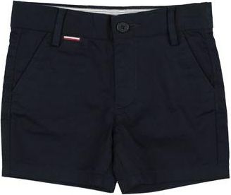 Tommy Hilfiger BOTTOMWEAR - Shorts & Bermuda Shorts on YOOX.COM