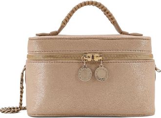 Stella McCartney Bags