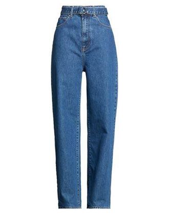 Vicolo BOTTOMWEAR - Jeans sur YOOX.COM