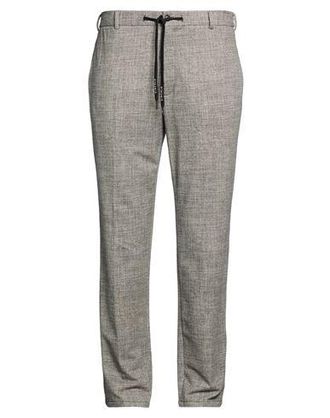 Circolo 1901 HOSEN & R&Ouml;CKE - Hosen auf YOOX.COM