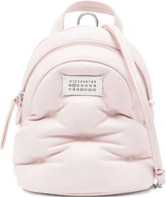Maison Margiela Glam Slam crossbody bag - Pink